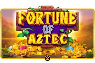 Pemain menikmati meja VIP Live Casino Tempo88 Slot dengan dealer berbahasa Indonesia