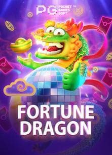 Langkah instalasi aplikasi Tempo88 Slot di smartphone Android setelah proses download APK selesai