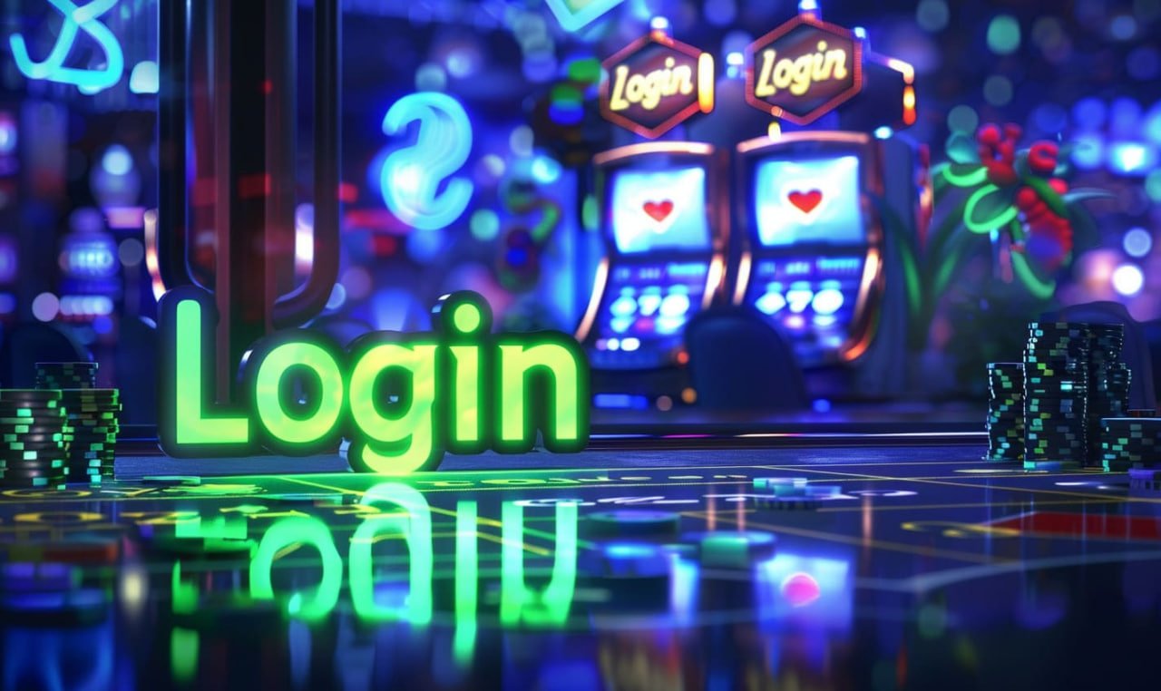 Game Tembak Ikan Tempo88 Slot dengan grafis bawah laut dan senjata canggih berhadiah jackpot