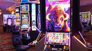 tempo88 slot pengalaman bermain lengkap slot casino taruhan Indonesia