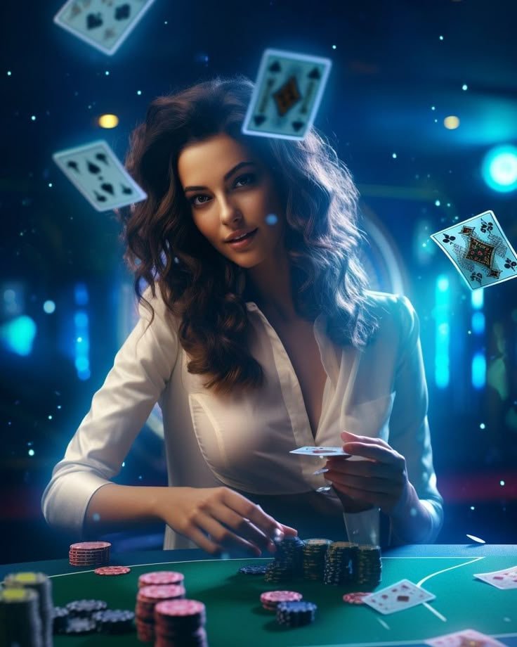 Grafik RTP dan statistik kemenangan game terbaik di Tempo88 Slot