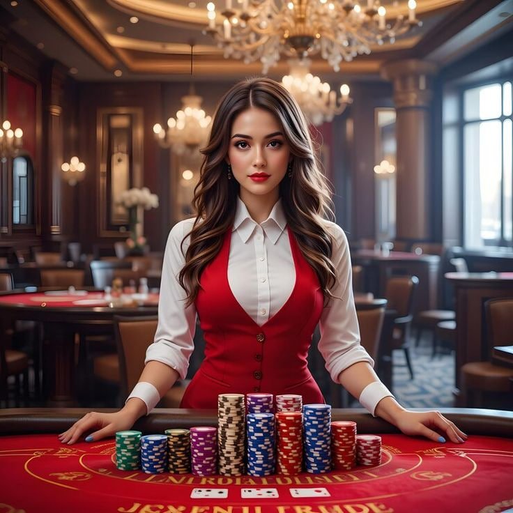Keamanan dan kenyamanan bermain di aplikasi Tempo88 Slot enkripsi transaksi aman