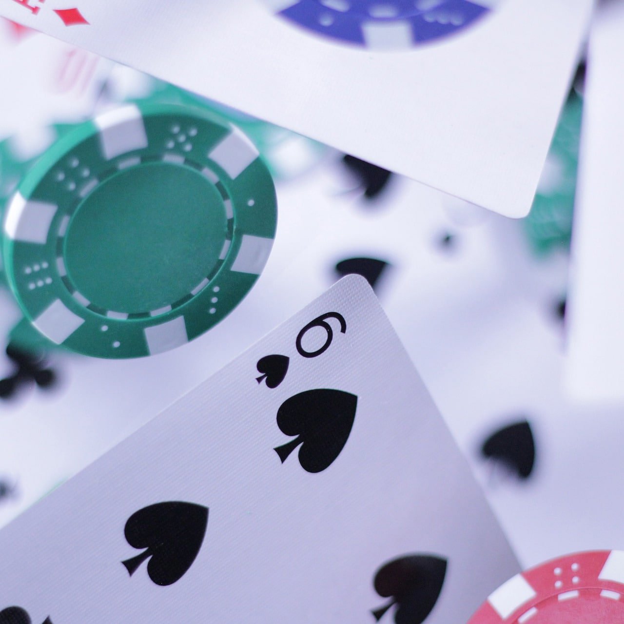 Fitur taruhan olahraga live Tempo88 Slot odds real-time dan cash out