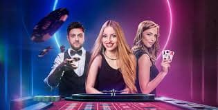 Fitur lengkap aplikasi Tempo88 Slot slot online taruhan dan live casino di mobile