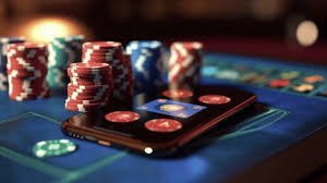 Taruhan sepak bola live di Tempo88 Slot pasar lengkap handicap dan over under