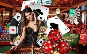 Panduan taruhan lengkap Tempo88 Slot semua jenis permainan dalam satu platform