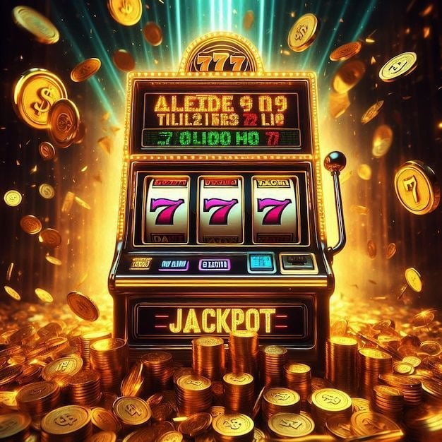Unduh aplikasi Tempo88 Slot Android iOS cara instalasi mudah