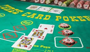 tempo88 slot platform taruhan online terpercaya Indonesia