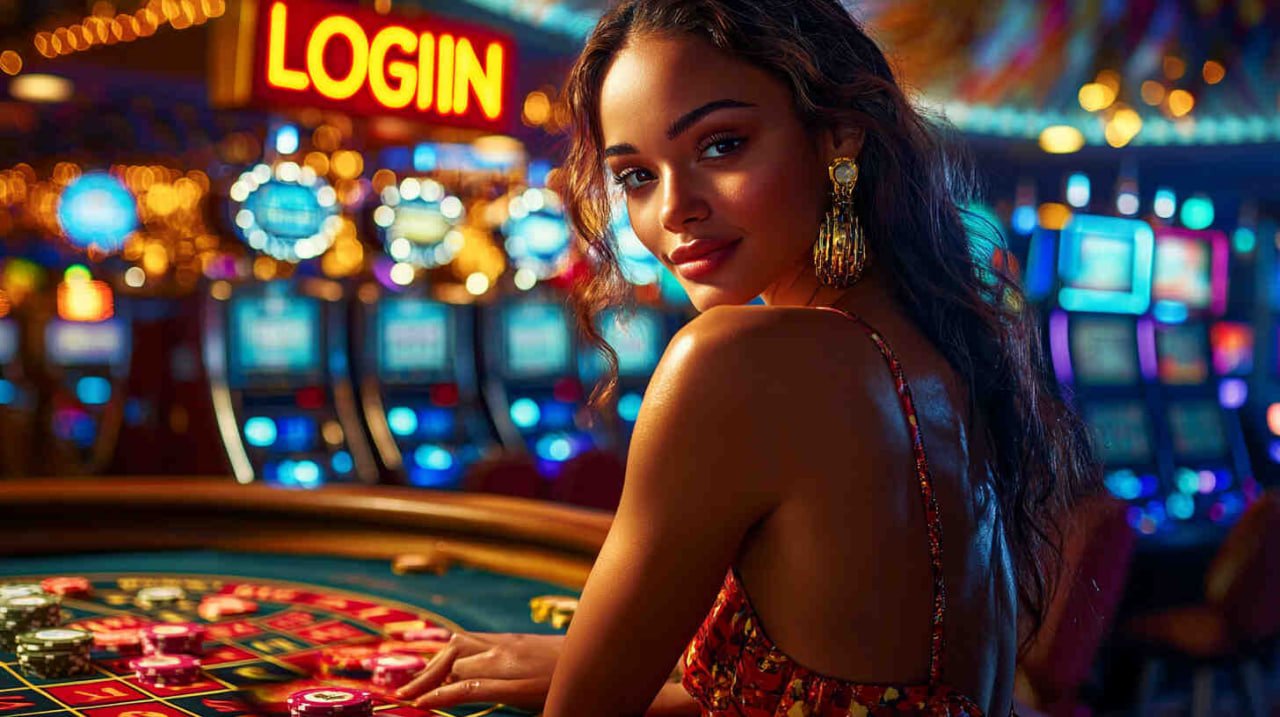 tempo88 slot taruhan olahraga sepak bola dan basket live