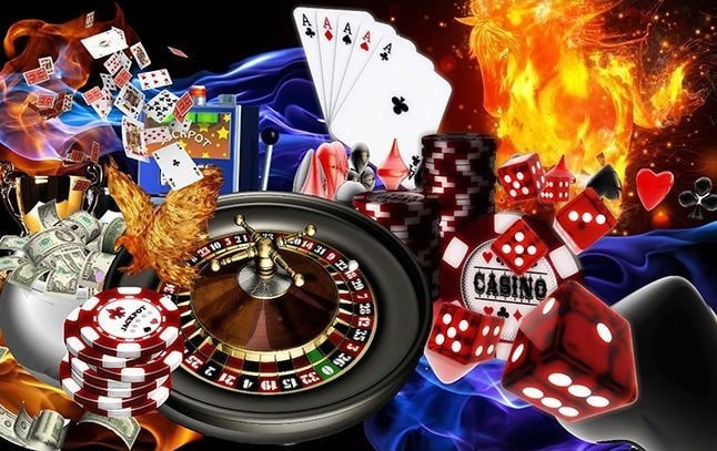 Aplikasi Tempo88 Slot tampilan antarmuka mobile Android iOS
