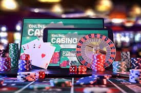 Taruhan Olahraga Live Tempo88 Slot odds terbaik sepak bola dan olahraga populer
