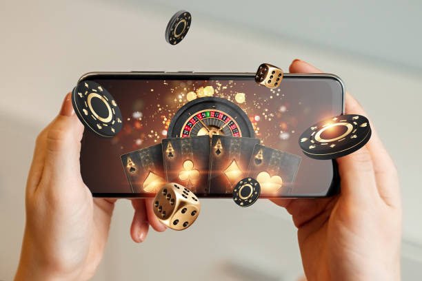 Layar jackpot Tempo88 Slot menampilkan kemenangan besar pemain Indonesia