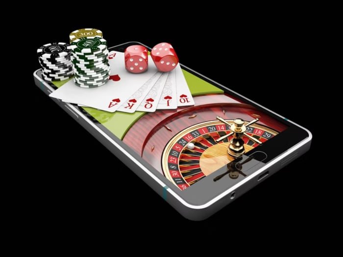 Boss monster Tembak Ikan Tempo88 Slot dengan multiplier kemenangan tinggi di layar permainan