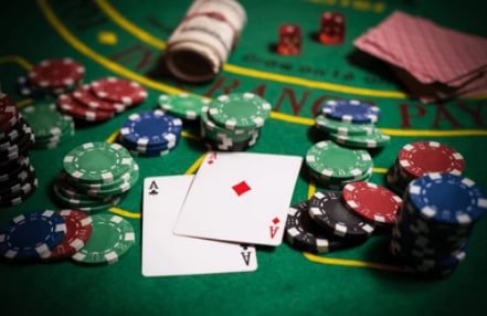 tempo88 slot keamanan akun enkripsi SSL verifikasi KYC perlindungan data
