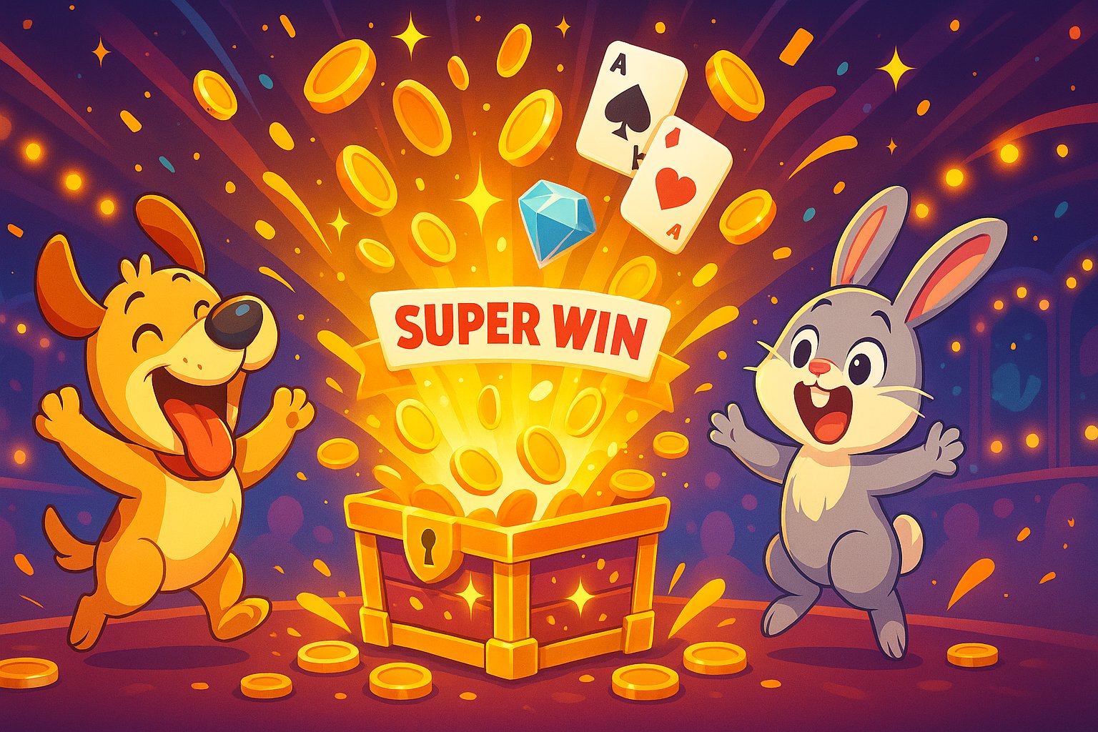 Studio streaming Live Casino Tempo88 Slot dengan dealer profesional dan teknologi kamera HD