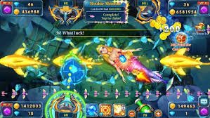 Berbagai pilihan taruhan online di Tempo88 Slot slot olahraga casino dan tembak ikan