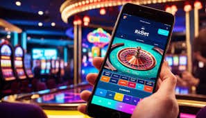 Cara pasang taruhan olahraga di Tempo88 Slot langkah mudah dan cepat