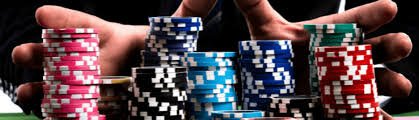 Tampilan aplikasi Tempo88 Slot di layar smartphone setelah proses download selesai