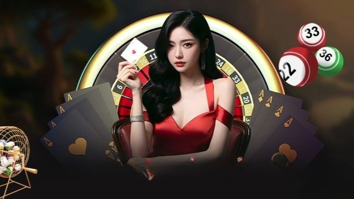 tempo88 slot aplikasi mobile Android iOS pengalaman bermain terbaik