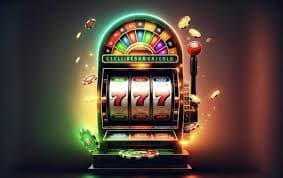Meja Live Casino Tempo88 Slot dengan dealer langsung dan suasana kasino nyata