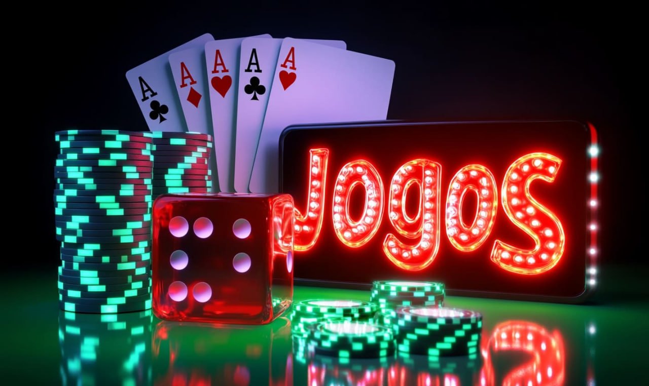 Antarmuka download Tempo88 Slot di perangkat Android dengan tampilan menu lengkap dan navigasi mudah
