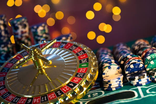 Kemenangan besar pemain Tempo88 Slot dengan jackpot dan hadiah nyata