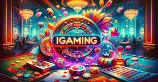 tempo88 slot koleksi game slot online terbaik Indonesia