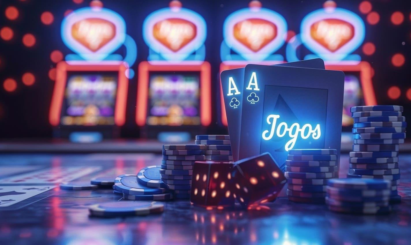 Taruhan olahraga live di Tempo88 Slot dengan odds real-time dan pasar lengkap