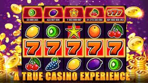 Pemain Tembak Ikan Tempo88 Slot menggunakan strategi senjata untuk mengalahkan boss monster laut