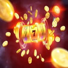 Game tembak ikan seru di Tempo88 Slot dengan jackpot besar dan tampilan arcade