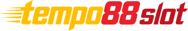 Tempo88 Slot Logo